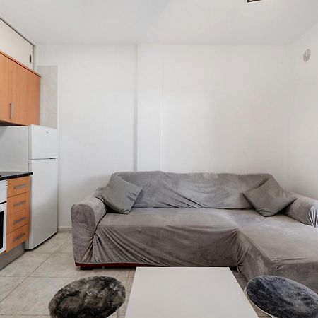 Apartamento El Medano Marineda Granadilla De Abona Exterior foto